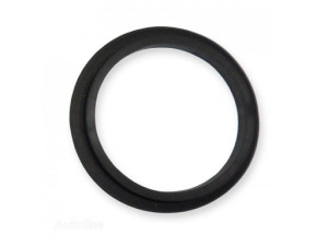 GUMICA ZA ČEP BRANIKA MAN OKRUGLA