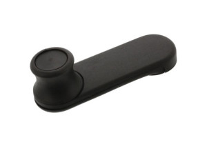 RUČICA ZA PODIZANJE STAKLA MERCEDES