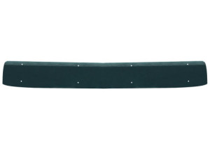 SUNCOBRAN MAN TG-X TGX