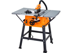 STONI CIRKULAR VTS 1810