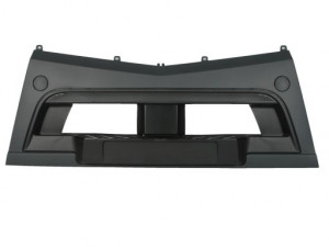 BRANIK ACTROS MP4 SREDNJI DIO NISKA KABINA