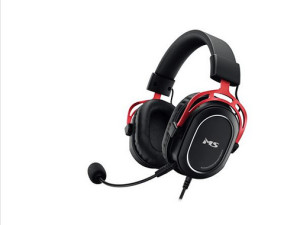 MS ICARUS C900 GAMING SLUŠALICE