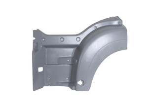 STEPENICA KABINE VELIKA TG-X TGX TG-S TGS LIJEVA DESNA