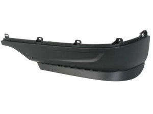 SPOJLER BRANIKA IVECO STRALIS EURO 6 DESNI LIJEVI