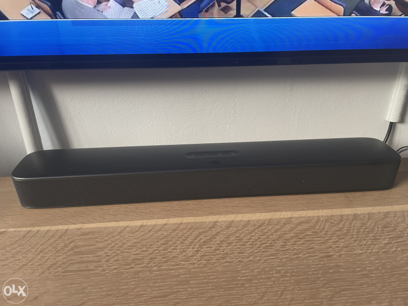 JBL Soundbar 2.0 All in One Soundbarovi OLX.ba