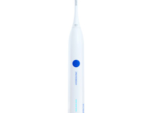 Curaprox Hydrosonic EASY Električna četkica za zube