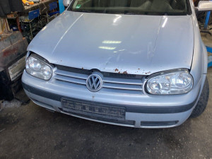 motor 1.9 tdi 66kw