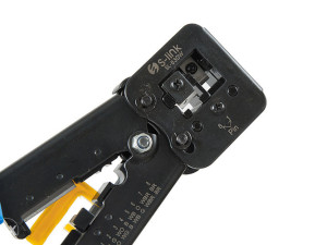 KLIJEŠTA SL-830W ZA KRIMPOVANJE