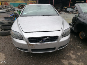 Dijelovi VOLVO C70