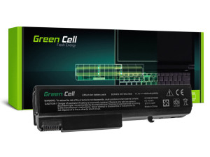 Baterija za laptop HP EliteBook 6930 6930p 8440p