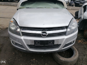 Dijelovi astra h 1.6 BEN