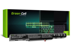 Baterija za laptop Acer Aspire E5-553 E5-553G E5-575