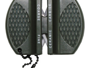 OŠTRAČ NOŽEVA army