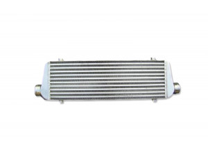 FMIC INTERKULER 700MM X 180MM IZLAZ 57MM |IC55018065|