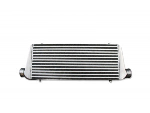FMIC INTERKULER 700MM X 230MM IZLAZ 63MM |IC55023065|