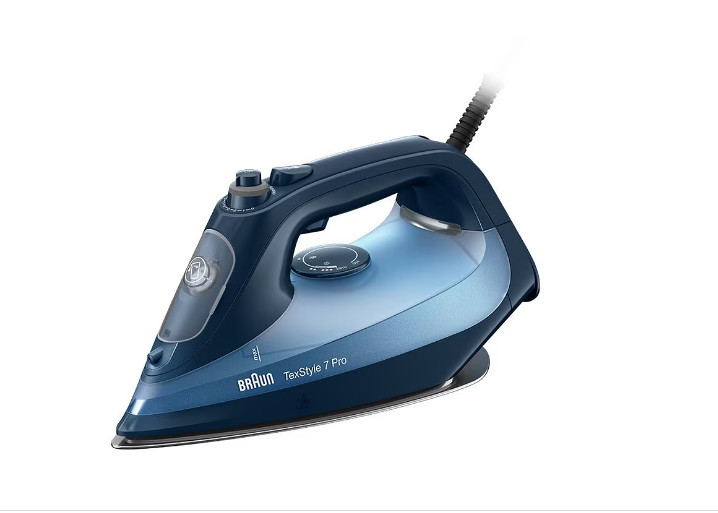 Pegla Braun SI7160