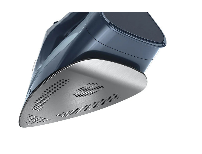 Pegla Braun SI7160