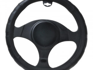 NAVLAKA VOLANA CRNA AUTOMAX |5072|