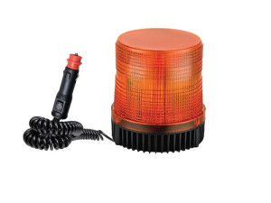 ROTACIJA MAGNETNA ZUTA 12V 24V |7052|