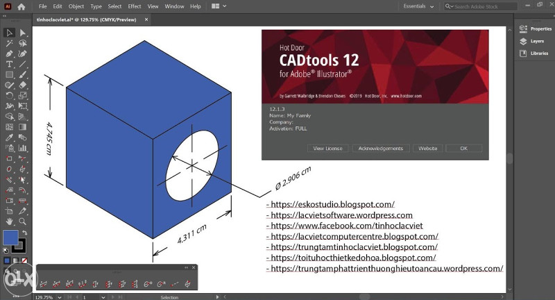 Adobe Illustrator 2023 - Aplikativni softver - OLX.ba