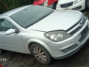 Dijelovi OPEL ASTRA H 1.6 BENZIN