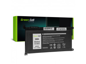 Baterija za laptop Dell Inspiron 14 5568 5570 5578 5579