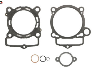 Dihtunzi ATHENA KTM EXC-F, SX-F, XC-F 250 16-20