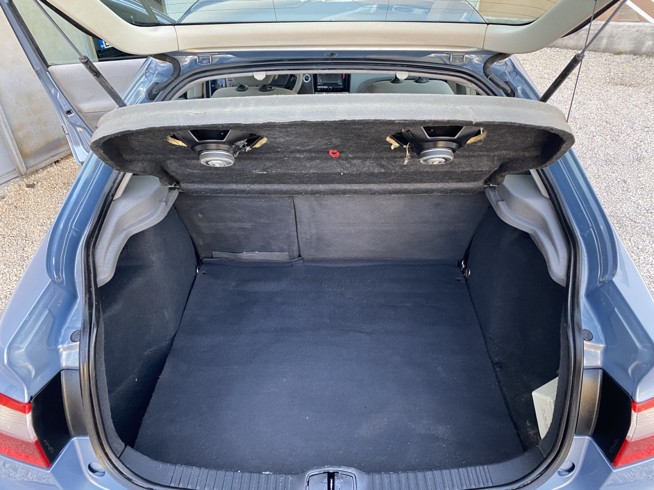 Renault Laguna Automobili OLX.ba