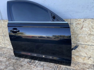 PREDNJA VRATA STAKLO LAJSNA STEKA AUDI A6 4G