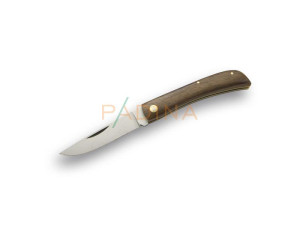 Nož MANIAGHESE 16 cm