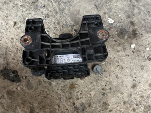 Radar senzor ACC distronic vw passat b8