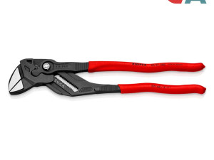 Knipex Kliješta Ključ Crna 300 mm