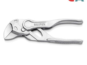 Knipex Kliješta Ključ XS 100 mm