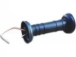 Ručka za vrata električnog čuvara NMGarden