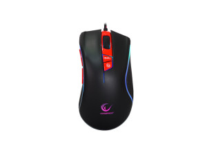 Miš Rampage SMX-R9 plus