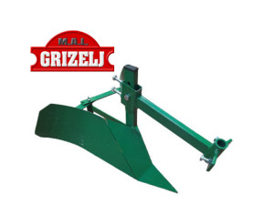 PLUG PLUGOVI VELIKI AGRIA IMT 506 NOVO VIŠE VRSTA