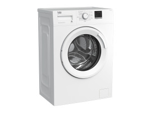 Beko Mašina za ves