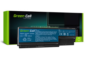 Baterija za laptop Acer Aspire   5315 5739 6930 5739G