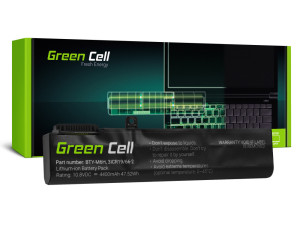 Baterija za laptop MSI GV72 PE60 PE70