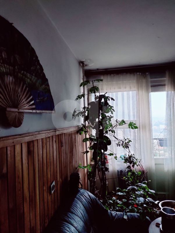 Stan Sarajevo - Centar 63.9m2 3