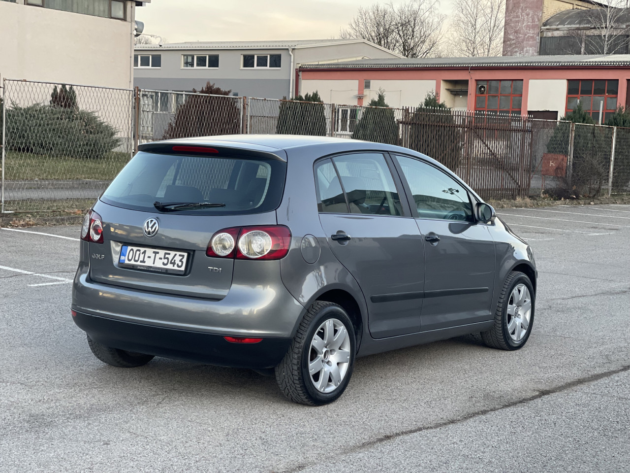 volkswagen-golf-5-plus-1-9-tdi-77-kw-automobili-olx-ba