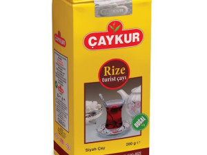 Crni čaj Caykur Turist Rise