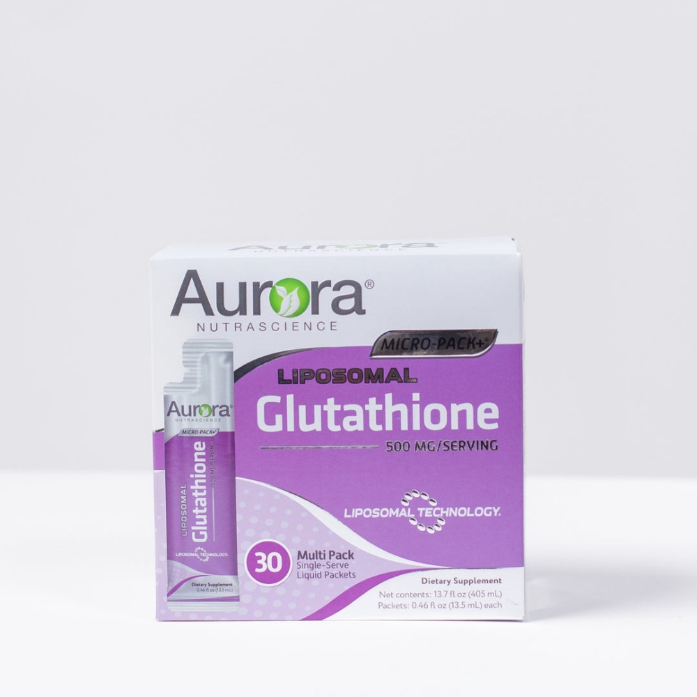 LIPOSOMALNI GLUTATION 500MG 30 PAKOVANJA TAD 600 TATIONIL 600 - Ostalo -  OLX.ba