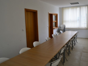Prodaje se proizvoda hala+upravna zgrada Zavidovići photo 3