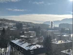 Stan Sarajevo - Centar photo 5