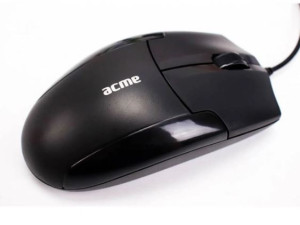 ACME MIŠ STANDARD