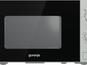 Mikrovalna Gorenje