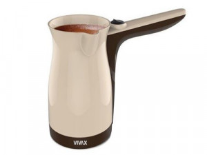VIVAX HOME kuhalo za kavu CM-1000B (8585)
