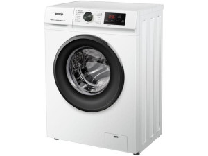 Masina za pranje vesa Gorenje