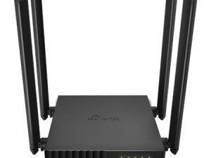 Router TP-Link Archer C54 AC1200 Wireless Dual Band